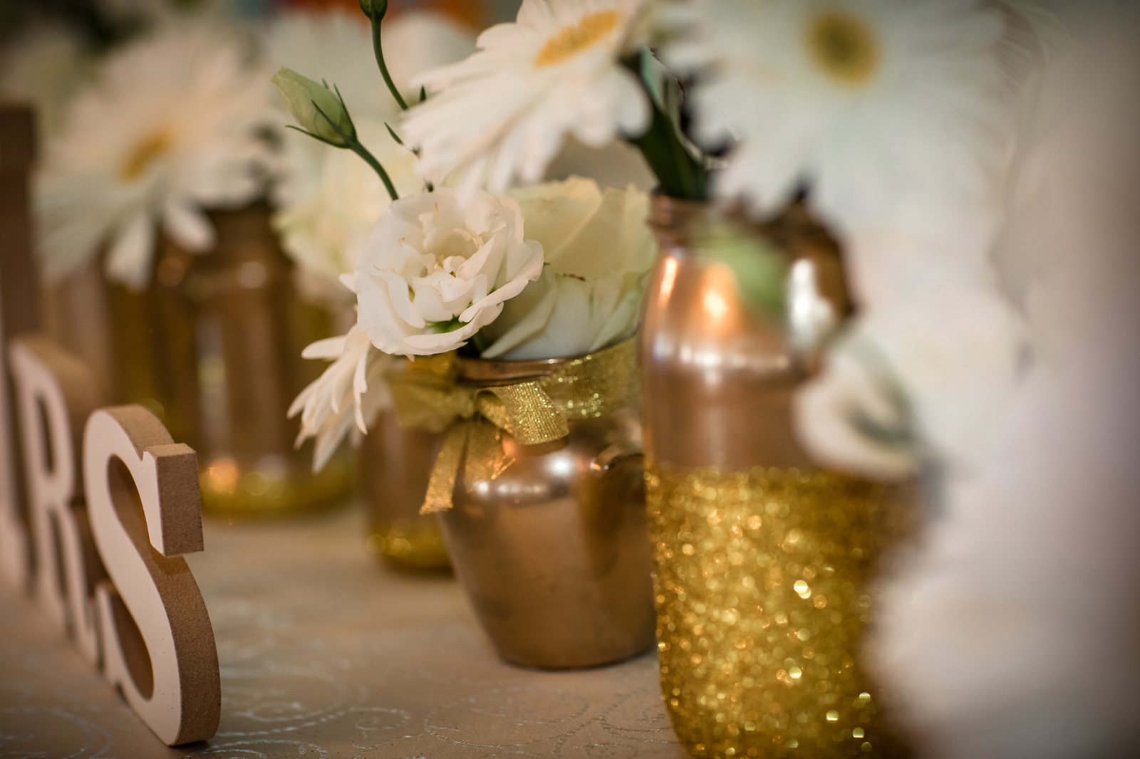 Fotograf nunta Bucuresti0069